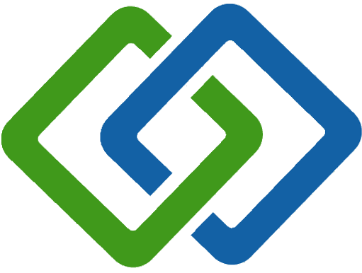 Terralogic Systems
